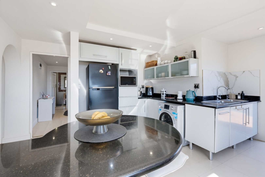 3 Bedroom Property for Sale in Walmer Estate Western Cape